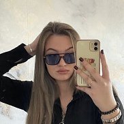 Май, 19 лет, Кемерово Май, 19 лет, Кемерово