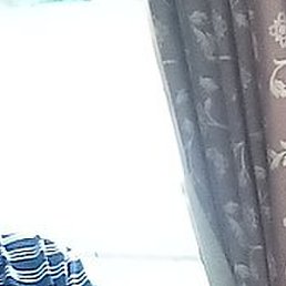 ������, ������������, 51 ���