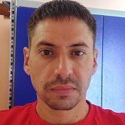 ������, 41 ���, ������ ��������