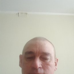 ��������, ������, 54 ����