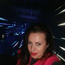 ���� �����, ������������ - ��������� 19 ������ 2026 � ������ ���� ����������