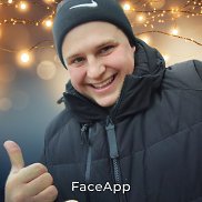 ����, 35 ���, �������