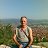 ���� Petar, �������, 72 ���� - ��������� 27 ���� 2026