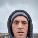 ���� Simion Saga, �������, 38 ��� - ��������� 12 ������ 2024 � ������ ���� ����������