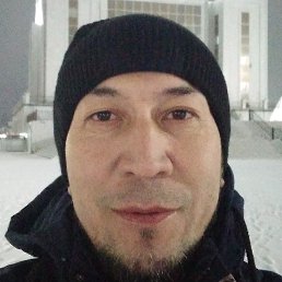 ������, ������, 43 ����