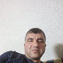 ���� �����, �������, 53 ���� - ��������� 14 ���� 2025 � ������ ���� ����������