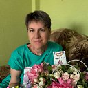 ���� �������, ��������, 55 ��� - ��������� 29 ������ 2026 � ������ ���� ����������