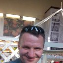 ���� ������, ������, 51 ��� - ��������� 3 ������� 2026 � ������ ���� ����������