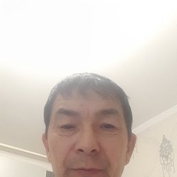 , 49, 