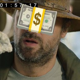 ���� Greg, ������, 56 ��� - ��������� 14 ������� 2024