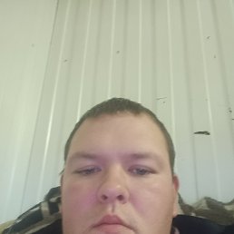 ����, 26 ���, ���������