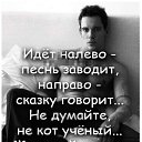 )))) �� ������� ���� ����������