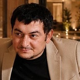 Rustim, �������