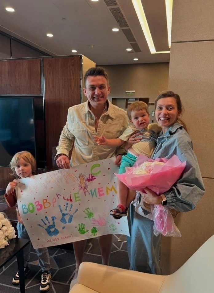 ���� ����� ������: ��������� ��� ���������� �����. ������ �������, ��� ���� ����������� ������� ...