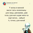 ���� ������, �������, 54 ���� - ��������� 23 ������ 2026 � ������ ������ ��������