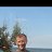 ���� Evgenii, ������, 40 ��� - ��������� 20 ������� 2024