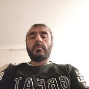 ����, 40 ���, ������