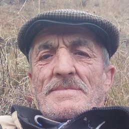 ������, ������, 65 ���