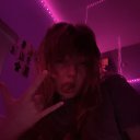 ���� Eva, ������, 25 ��� - ��������� 27 ������� 2026 � ������ ������ ��������