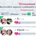 ���� ����, ����������� - ��������� 14 ������� 2026 � ������ ������ ��������