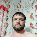 ���� �����, ������, 39 ��� - ��������� 8 ��� 2026 � ������ ���� ����������