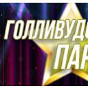 ���� ����, ������, 39 ��� - ��������� 7 ��� 2025 � ������ ������ ��������