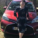 ���� Anna, ���� - ��������� 14 ������� 2026 � ������ ���� �����