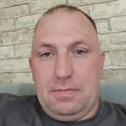 Павел, 43 года, Краснодар Павел, 43 года, Краснодар