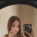 ���� ����, �����-���������, 18 ��� - ��������� 13 ������ 2026 � ������ ���� ����������