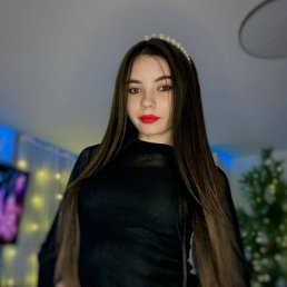 ���� ����, ������, 19 ��� - ��������� 29 ������� 2025