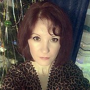 ������, 38 ���, �������