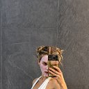 ���� �����, ������, 25 ��� - ��������� 21 ���� 2026