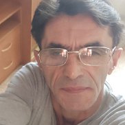 , 44 , 