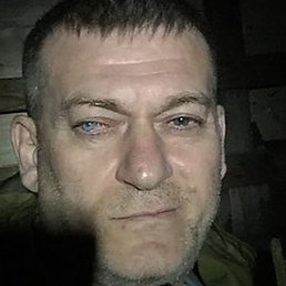 ������, �����������, 52 ����