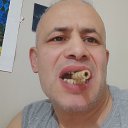 ���� Mustafa, �����, 37 ��� - ��������� 5 ��� 2026 � ������ ���� ����������