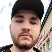 Иван, 24 года, Кемерово Иван, 24 года, Кемерово