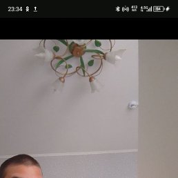  , 18, 
