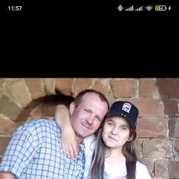  , -, 41  -  15  2023