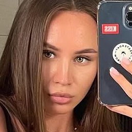 Фото Катя, Багдад, 29 лет Катя, Багдад, 29 лет