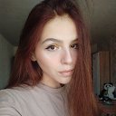 ���� ����, ������, 22 ���� - ��������� 20 ������� 2025