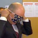 ���� ���������, �������, 49 ��� - ��������� 14 ����� 2026 � ������ ���� ����������