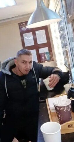 ���� ���������, ������, 30 ��� - ��������� 20 ������� 2025