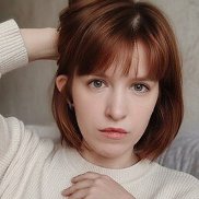 ���������, 34 ����, ������