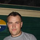 ���� Alex, �����, 48 ��� - ��������� 25 ������� 2026 � ������ ���� ����������