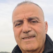 Rashid, 62 года, Скрытенбург Rashid, 62 года, Скрытенбург
