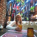 ���� ������, ������ ��������, 52 ���� - ��������� 9 ������ 2026 � ������ ���� ����������