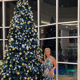 ���� �����, �����-���������, 54 ���� - ��������� 25 ������ 2024