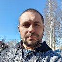 ���� ������, ������, 38 ��� - ��������� 22 ������ 2026 � ������ ���� ����������