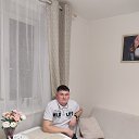 ���� �������, ������, 45 ��� - ��������� 29 ���� 2025 � ������ ���� ����������