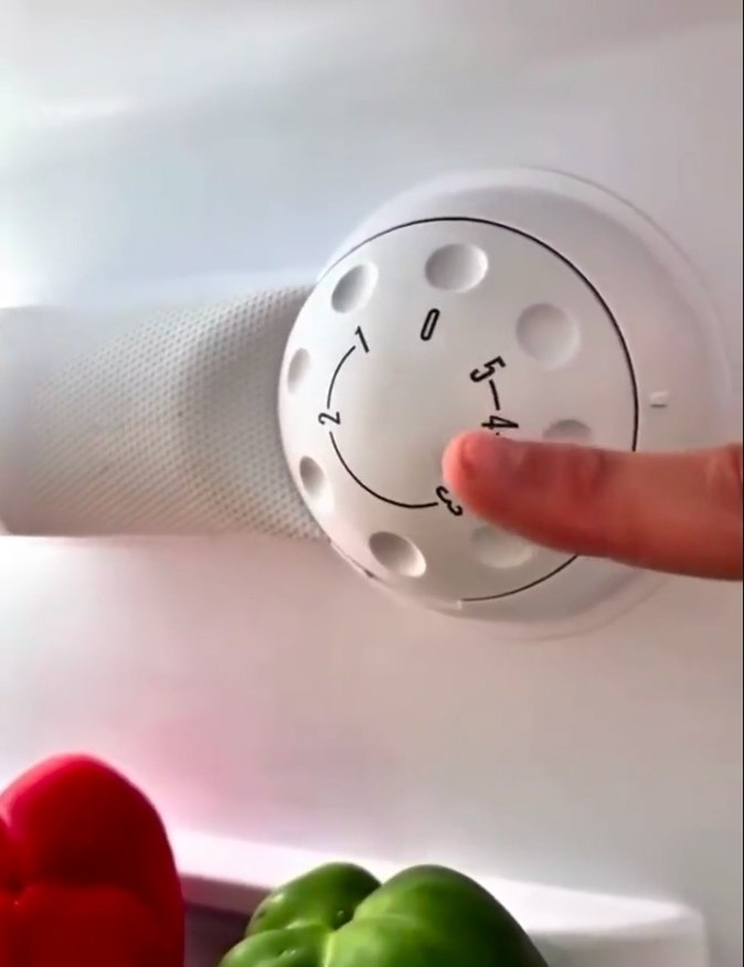 �pa������� �ac������ �e�������� � �o���������� - 2